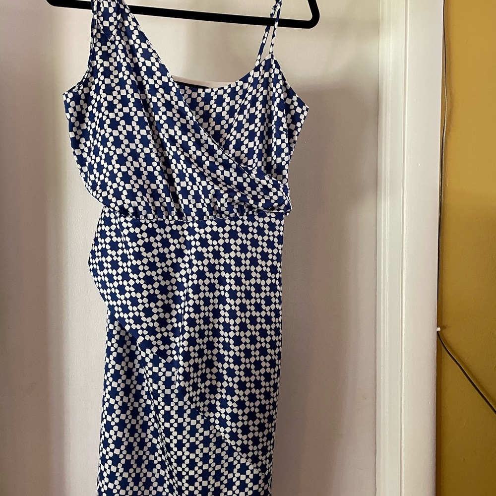 Banana Republic Size 6